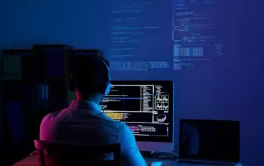 Срещу протестиращи в Сърбия и Грузия се използват китайски системи за лицево разпознаване