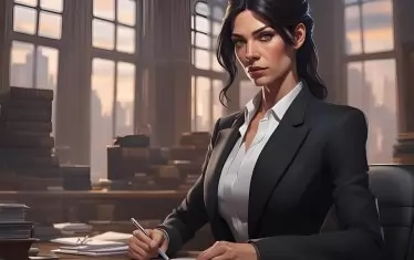 Сарафов прочете Закона за съдебната власт между редовете, откри шокиращо съдържание! 