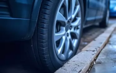 Пет малки грешки, които тихо убиват колелата