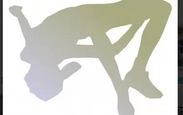 Стефка Костадинова обеща да мълчи в НС, за да не политизира случая си