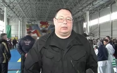 Унгария пусна седемте украински инкасатори