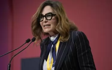 Министърът на туризма на Италия подаде оставка заради разследване