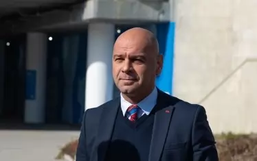 След протест пловдивски автобуси ще се движат "само" на 12 минути