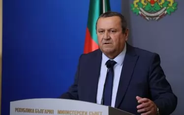 За пръв път хора ще събират стаж за пенсия с европари