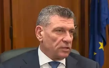 Кандев: Иззехме 1 млн. евро от купувачи на гласове