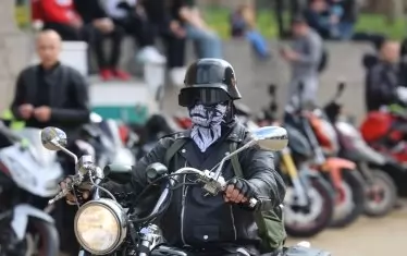 Столична община въвежда ограничения в движението в София заради мото сезона