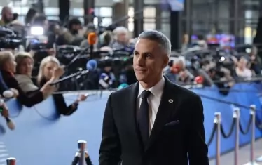 БНБ пробва да прекрати делото на Гюров, преди да се произнесе Съдът на ЕС