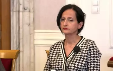 Кандидатът за подуправител на БНБ не желае да е премиер