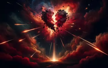 Аръков: Парите бяха за хонорар на Чък Норис