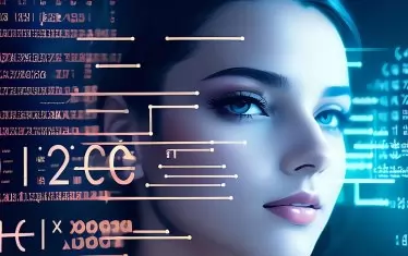 Чатботовете с ИИ угодничат и дават лоши съвети
