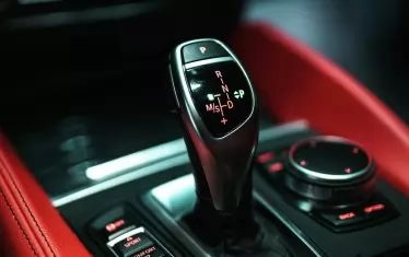 Auto.bg съветва: автоматична или ръчна скоростна кутия – плюсове, минуси и поддръжка