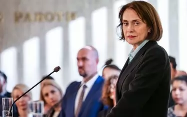 5 държави са помогнали за евакуацията на българите от военните региони