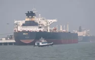 САЩ удължиха лиценза за продажба на руски суров петрол