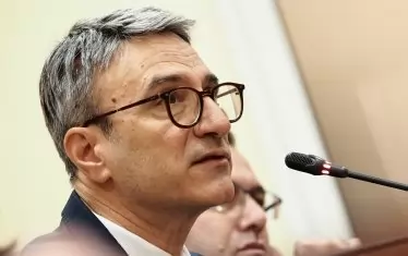 Трайков: Промяна в търговията с емисии ще свали цените