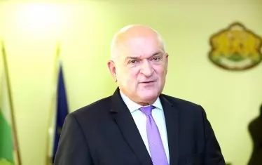 В Сметната палата кътали над 200 незаети щатни бройки 