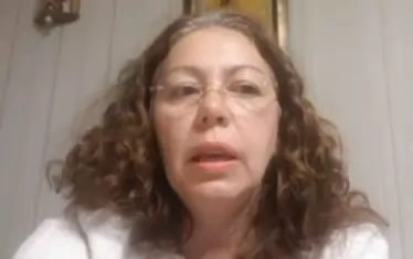 Андрей Янкулов назначи трети зам.-министър на правосъдието