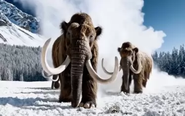 OpenAI спря приложението си за генериране на видео Sora