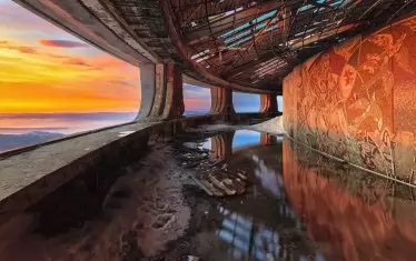 Евгени Динев