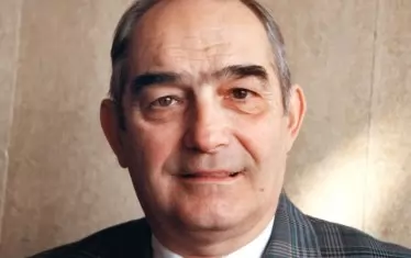 Отиде си легендарният синоптик Минчо Празников