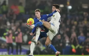 Двамата ни най-добри "чужденци" отказаха турнира в Индонезия