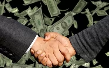 Иво Многоръков добара и лунните милиарди на НАСА