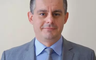 И АДФИ е с нов директор