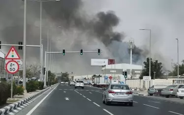 Избухва нова енергийна война