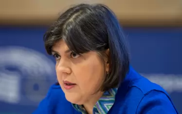 Кьовеши: При Теодора Георгиева има неправомерно поведение по 3 направления