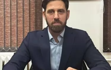 Аржентинският слънчоглед с пестициди ще бъде преработен в биодизел