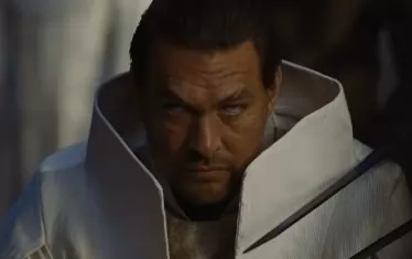 Джейсън Момоа отново е Дънкан Айдахо.