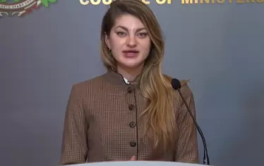 Служебният кабинет успя да поиска от ЕК 900 млн. евро по ПВУ