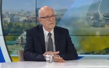 Тол системата хвърля бодикамери и спецтаблети срещу корупцията