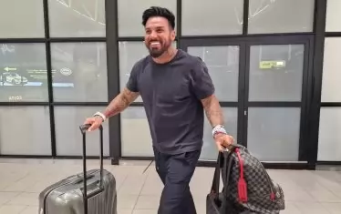 Дубай вече не поема сметките за хотел на блокираните туристи