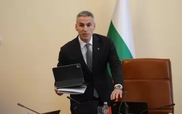 Съдът на ЕС е на крачка от решение по делото "Гюров"