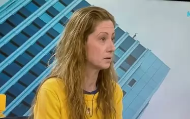 Според смъртния акт един от убитите в "Петрохангейт" е починал на 7 февруари