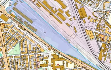 Съветници искат държавата да върне на София 768 декара имоти 
