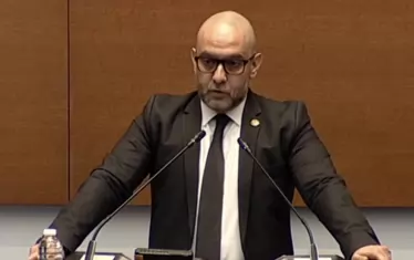 ИТН забърка уникална каша с добавките за Великден и Коледа