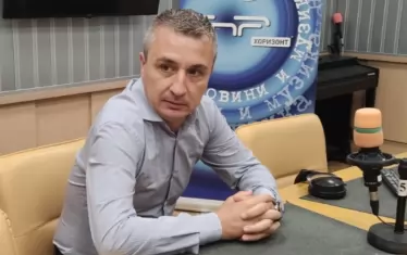 Александър Николов: Няма никакви превантивни мерки за горивата