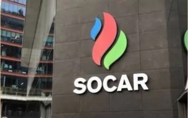 Азербайджан започва нови проучвания за нефт и газ в Каспийско море