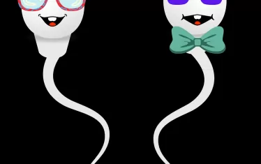 Ройтерс разкри: Знаем кой е Тошко Йорданов! 