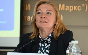 Общините настояват за нови делегирани бюджети на училищата