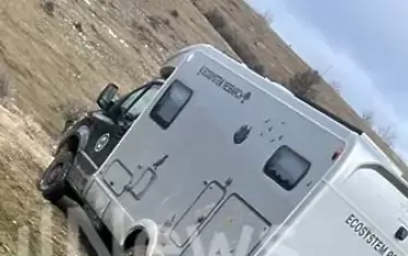 Близките на загиналите извоюваха повторни разпити по "Петрохан"