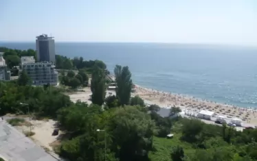 Разкрит е нелегален дом за възрастни хора, прикрит като стаи за гости