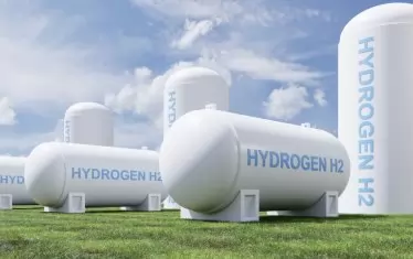 Кои са препъни-камъните пред водородната енергетика