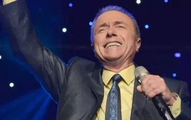 "Цъкни ВЕФ-а да чуем Кидика!"