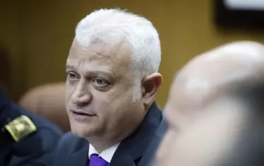 ДПС е шампион по сигнали за купен вот