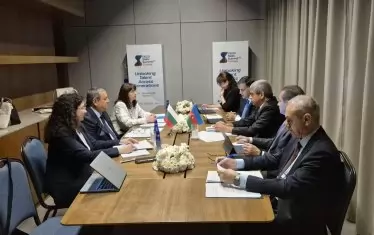 Проблемът с пенсиите от Азербайджан е пред решаване