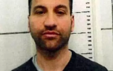 Италианските власти арестуваха бос на Камората