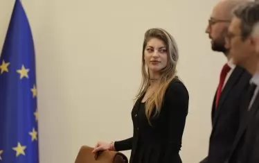 ЕК вероятно ще удължи срока за парите по ПВУ