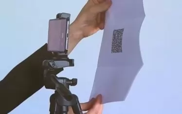 По-малко от 1.5% от секциите са останали без видеонаблюдение